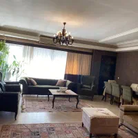 ۱۲۵ متری رهن و اجاره|اجارهٔ آپارتمان|لاهیجان, رجایی|دیوار