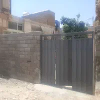 خانه خوش جا در ابن سینا ۱۱۵متری|فروش خانه و ویلا|اصفهان, شهشهان|دیوار