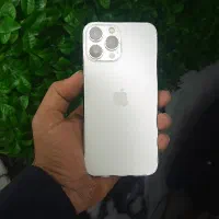 13پرومکس 256آمریکایی بدون تعمیرباضمانت واقساطی