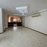 رهن و اجاره آپارتمان ۹۰متری/۲خواب/کارخانه قند|اجارهٔ آپارتمان|ورامین, ورامین|دیوار