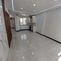 ۶۰ متر / دوخواب / بسیار خوش نقش / اسکندری|فروش آپارتمان|تهران, اسکندری|دیوار