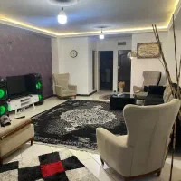 سپاه صاحب الزمان