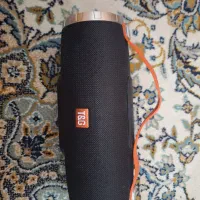 اسپیکر بلوتوثی TG109