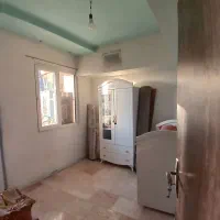 ۸۴ متر عریض ترین،کوچه ۴ باغ سند تکبرگ|فروش آپارتمان|تهران, شهید بهشتی|دیوار