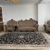 آپارتمان ۱۱۰ متری