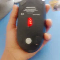 کامپیوتر کارکرده LG|رایانه رومیزی|گرمی, |دیوار