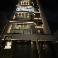 فرامرز-عباسی-152متر-فروش-بدون-واسطه