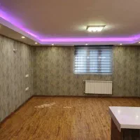اپارتمان-یک-خوابه-فلکه-معلم-با-استخر-و-جکوزی