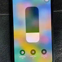 آیفون 12 نرمال|موبایل|مشهد, رده|دیوار