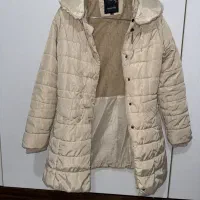 کاپشن|لباس|بابلسر, |دیوار