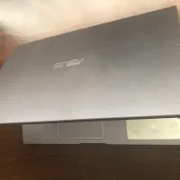 لپ تاپ گرافیک دار asus vivabook|رایانه همراه|شیراز, شهرک مخابرات|دیوار