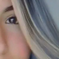 سالن زیبایی فاطیما