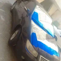 فروش و یا معاوضه|خودرو سواری و وانت|زاهدان, |دیوار