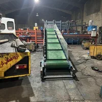 کوکپیت پرس کن|ماشینآلات صنعتی|یاسوج, |دیوار