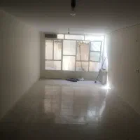 ۸۰ متر ۱ خواب شهرک گلها|اجارهٔ آپارتمان|تهران, شهرک گلها|دیوار