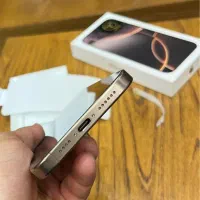 آیفون 16promax|موبایل|کرج, کمالشهر|دیوار