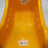 ماشین|اسباب‌بازی بچه|اهواز, بهارستان|دیوار