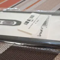 کاور گوشی شیائومی k 20 pro / mi 9t black|لوازم جانبی موبایل و تبلت|کرج, شهرک جهان‌نما|دیوار