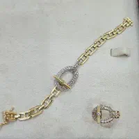 فروش طلا استفاده نشده  ۶۰۰ بالای تابلو