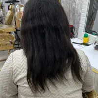 اکستنشن مو با پایین ترین قیمت|خدمات آرایشگری و زیبایی|اردبیل, |دیوار