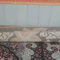 قالی|فرش|بندر ماهشهر, |دیوار