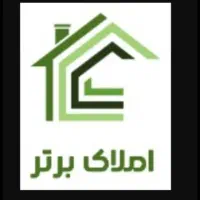 آپارتمان  85 متر محدوده خ منتظری  22 بهمن