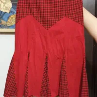 لباس زنانه|لباس|سنندج, |دیوار