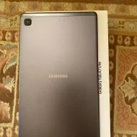 گلکسی A7lite|تبلت|تهران, تهرانپارس غربی|دیوار