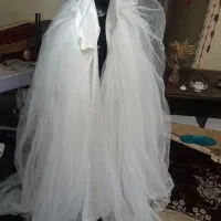 لباس عروس