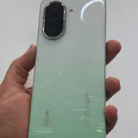ردمی A5 حافظه ۶۴ با گارانتی