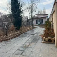 ویلا-باغ-لشکر-آباد