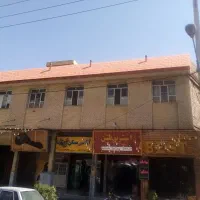 اجاره مسکن میدان پیام