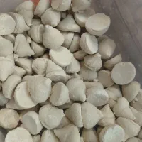 کره بادام زمینی و انواع شیره ومعجون|خوردنی و آشامیدنی|مشهد, زمانه|دیوار