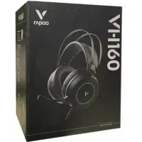 هدفون گیمینگ|قطعات و لوازم جانبی رایانه|اندیمشک, |دیوار