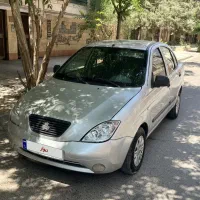 تیبا 1مدل 95