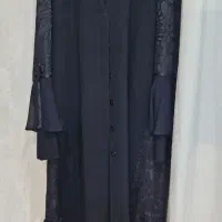مانتو