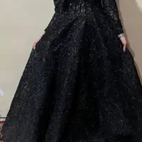 دوساعت پوشیدم فقط کرایه ای هم میدم