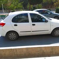 سلام  سرویس مدرسه پذیرفته میشود