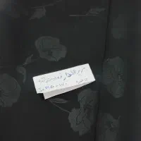 چادر مشکی و مجلسی