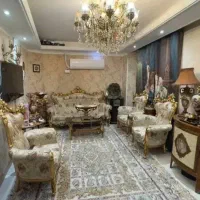 بریانک-48-متر-خوش-نقشه-غرق-نور-گذر-پهن-فروش-فوری