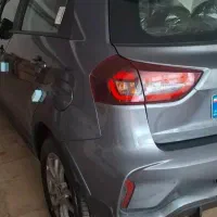 بک ایکس 3 صفر