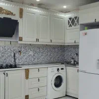کابینت|مصالح و تجهیزات ساختمان|اهواز, فاز ۲ پادادشهر|دیوار