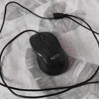 موس tsco