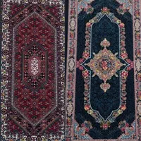 فروش عمده و تکی پشتی ۷۰۰ و ۱۲۰۰ شانه|پشتی|همدان, |دیوار