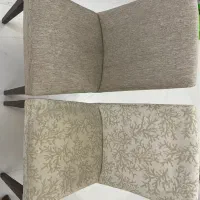 فروش مبلمان یاتاش ترک شیک و خوش فرم در حد