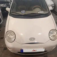 mvm110چهارسلیندر|خودرو سواری و وانت|تبریز, |دیوار