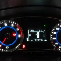 کوییک R  1402 پارس خودرویی|خودرو سواری و وانت|آق قلا, |دیوار