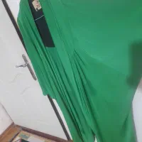 لباسها با قیمت مناسب