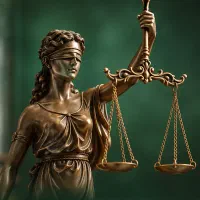 وکیل/طلاق/سند دارکردن ملک/ثبت شرکت/برند