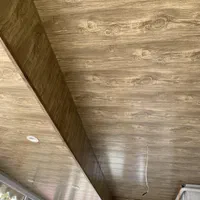 اجرای آرمسترانگ،آسمان مجازی و سقف کاذب و دیوارپوش|خدمات پیشه و مهارت|رشت, پیرسرا|دیوار